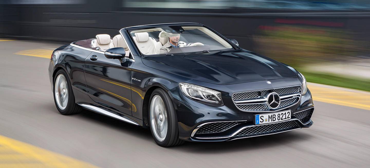 mercedes-amg-s-65-cabrio-2016-15