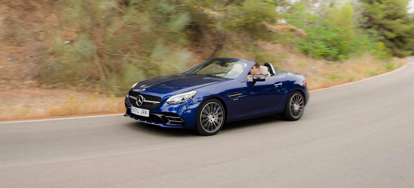mercedes-amg-slc-43-previo-002-mdm