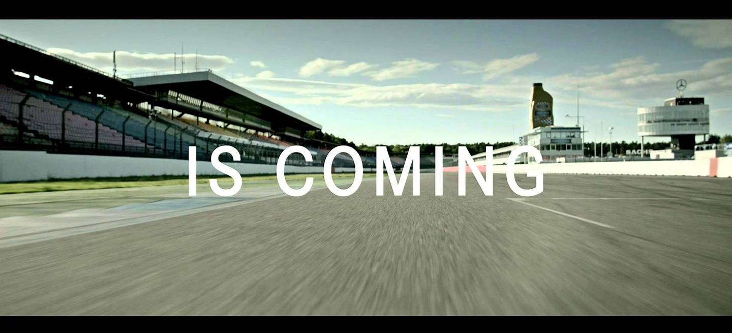 mercedes-amg-teaser-1440px