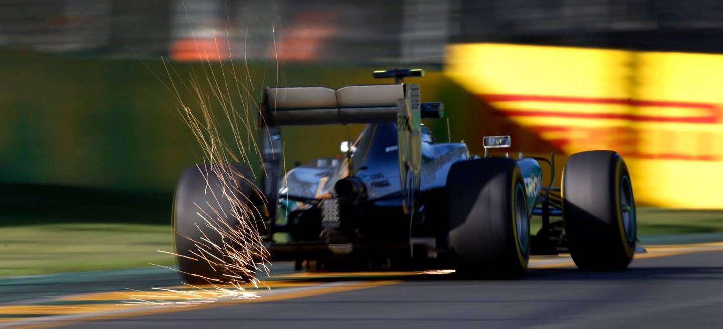 mercedes-amg-temporada-2015-australia-rosberg