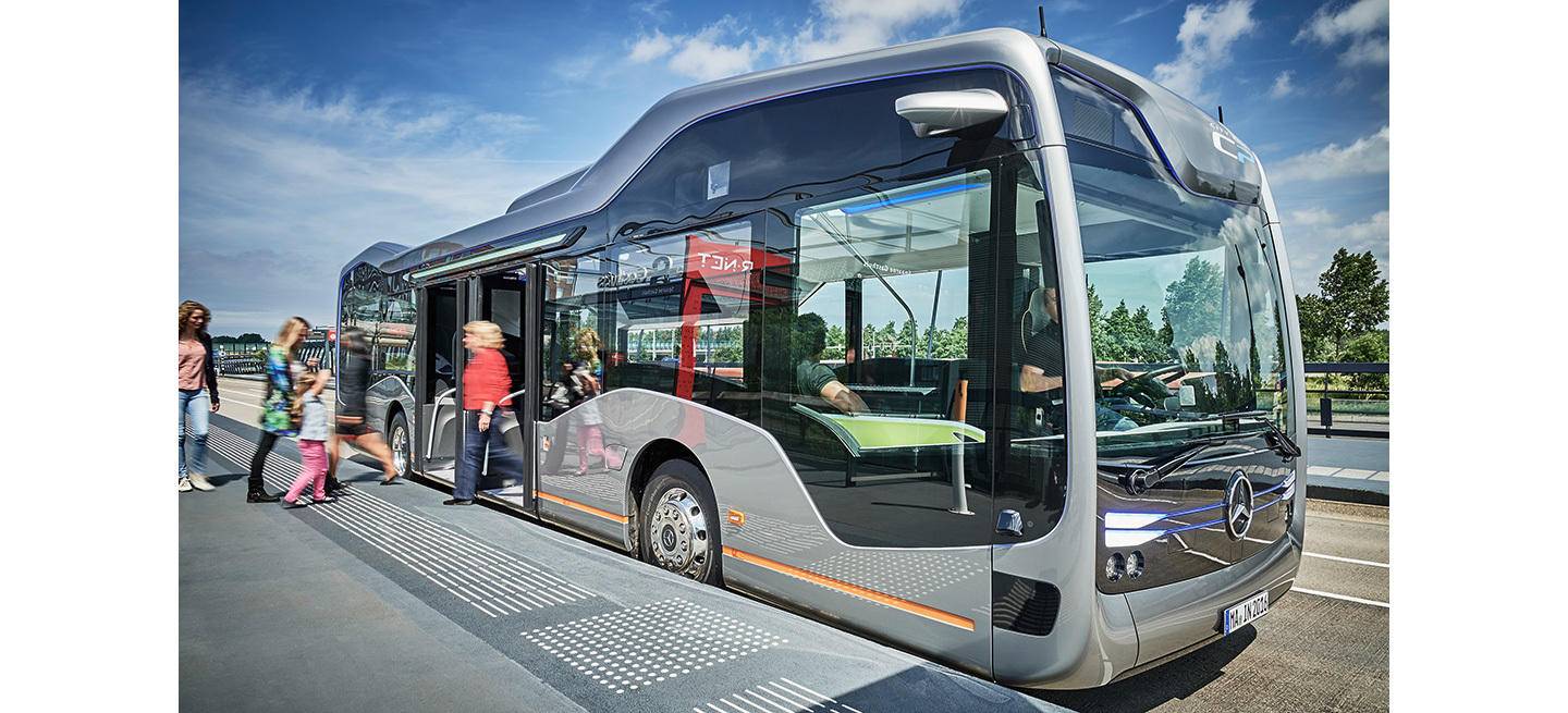 mercedes-autobus-futuro-20