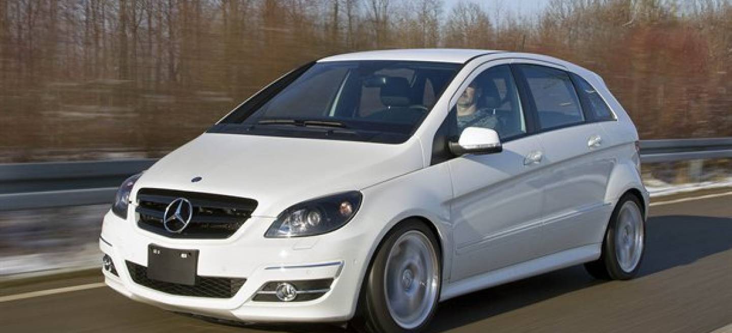 mercedes-b55-amg-dm-1