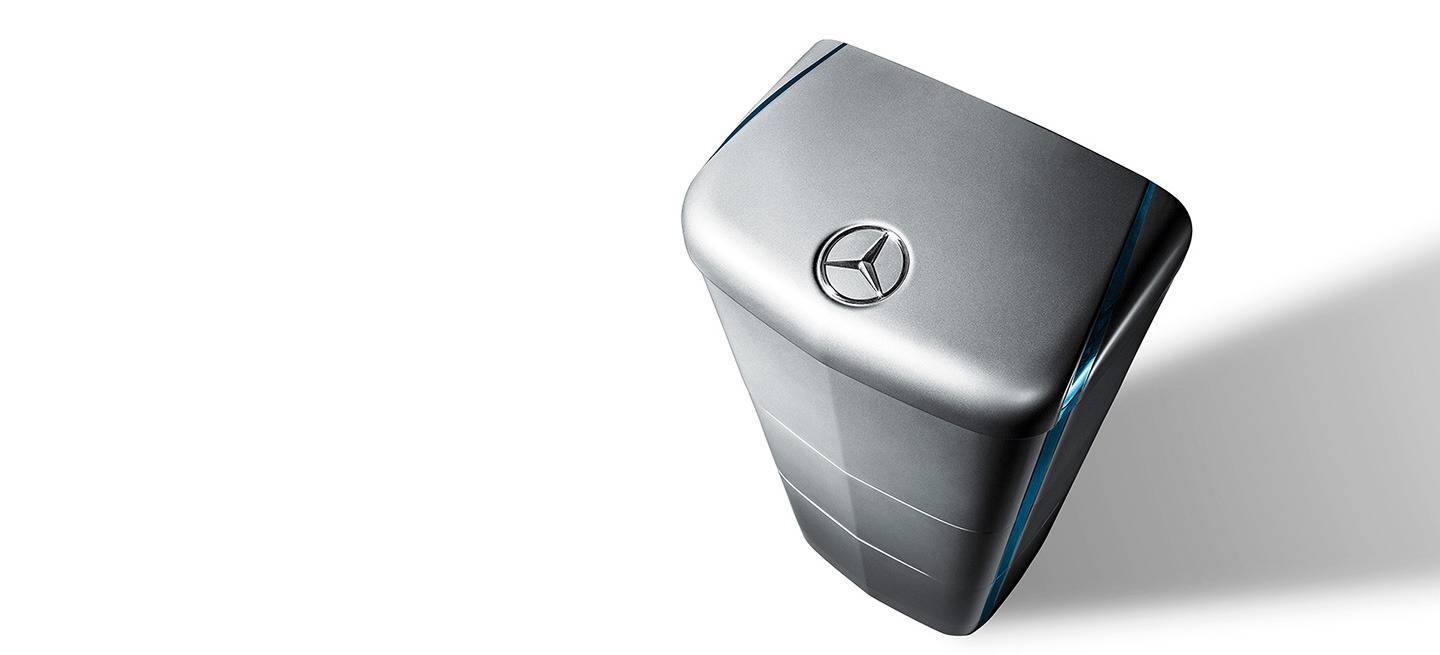 mercedes-benz-baterias-hogar-02-1440px