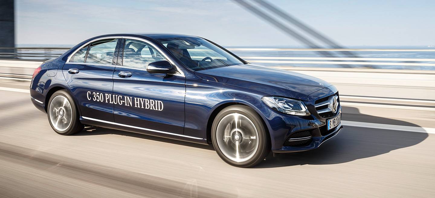 mercedes-benz-c350-plug-in-hybrid-2015-11-1440px