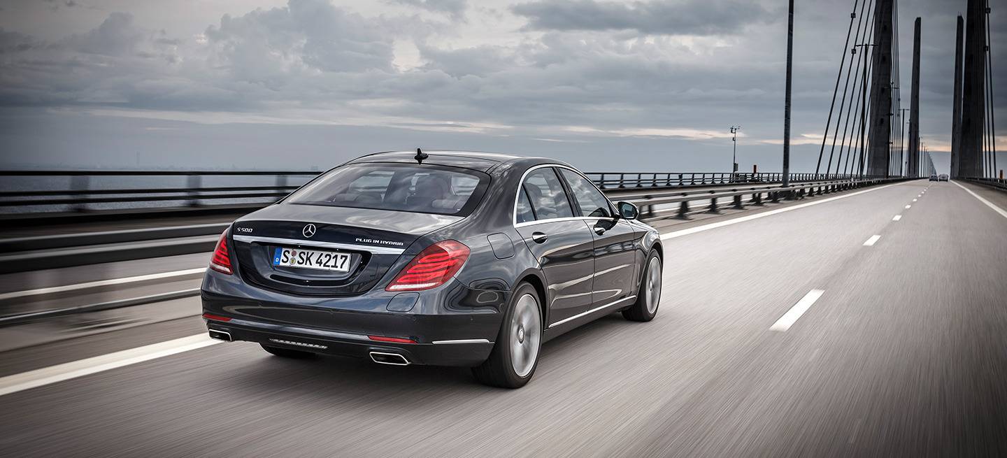 mercedes-benz-hibridos-enchufables-2017-01-1440px