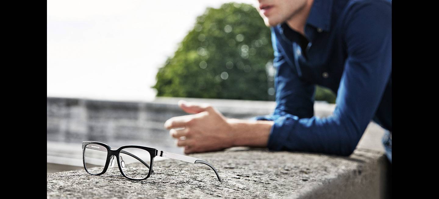 mercedes-benz-style-gafas-09-1440px
