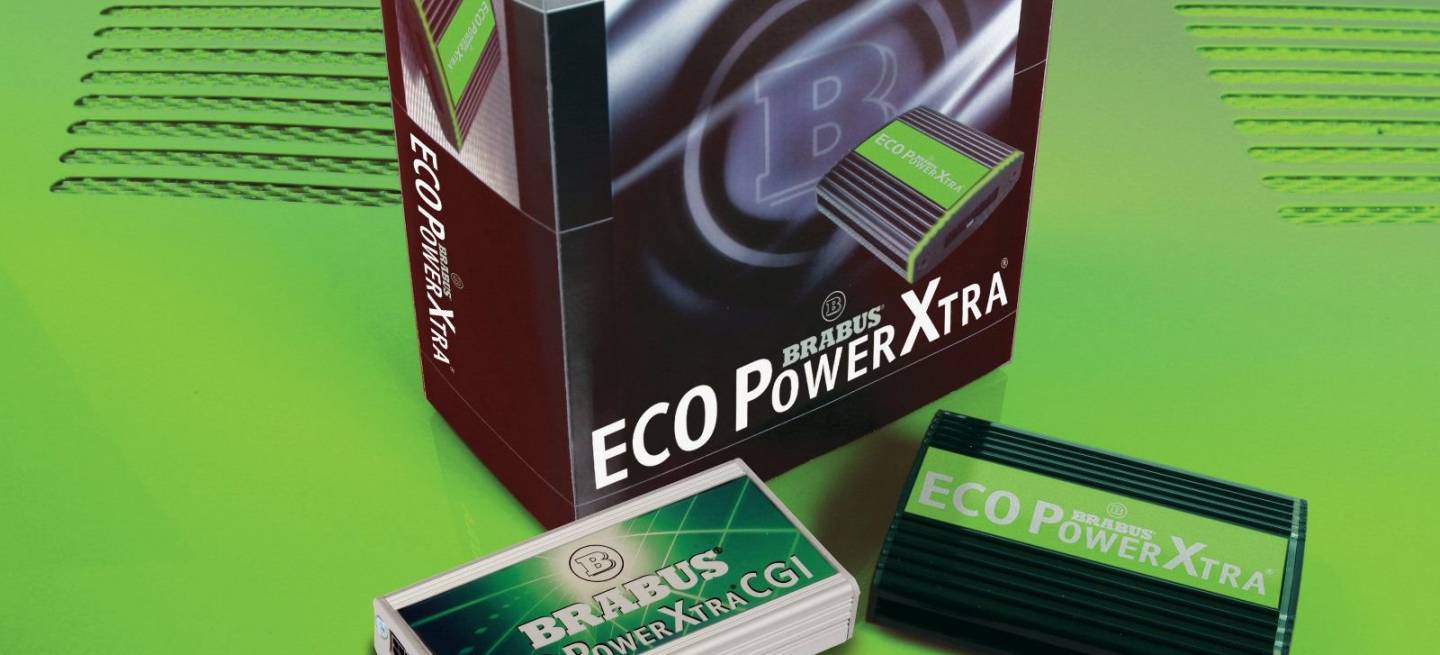 mercedes-brabus-eco-powerextra-cgi
