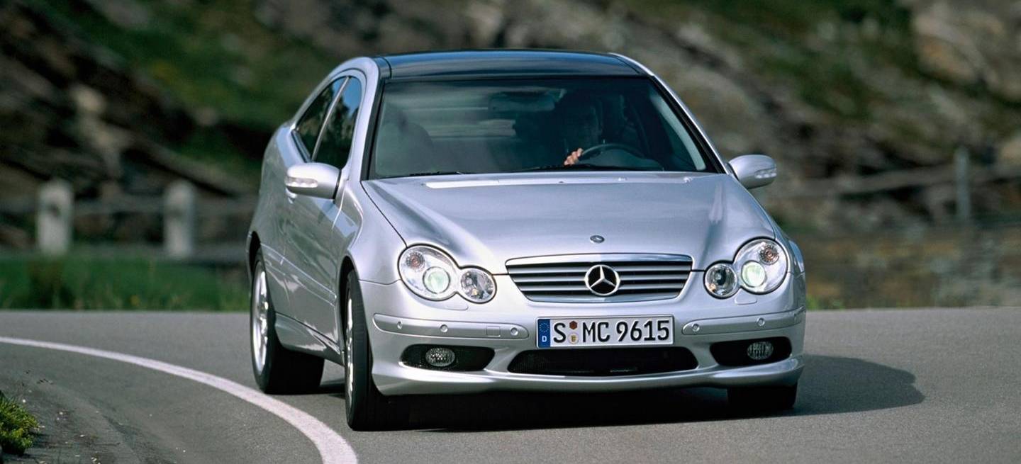mercedes-c-30-cdi-amg-2017-002