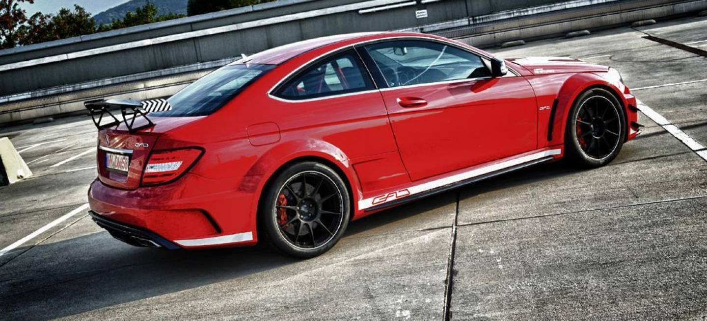 mercedes-c-63-amg-black-series-gad-motors-6