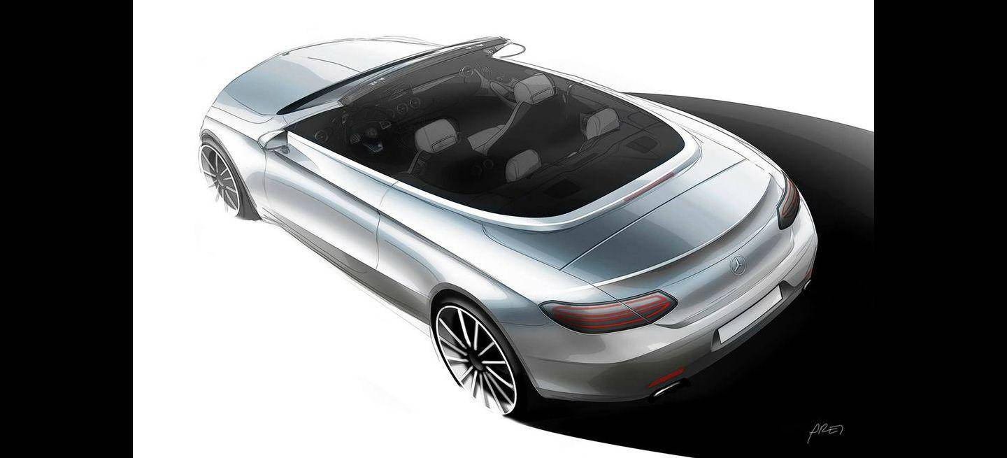 mercedes-c-cabrio-2016