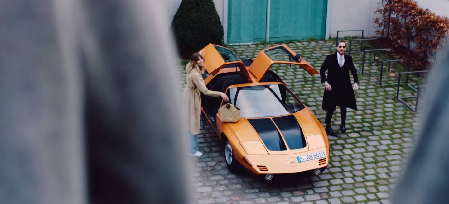 mercedes-c111-fashion-week-video-1440px
