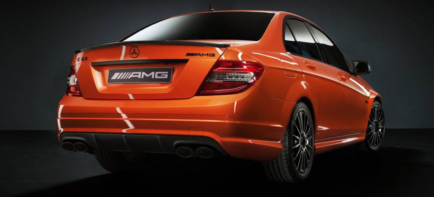 mercedes-c63-amg-358-dm-1