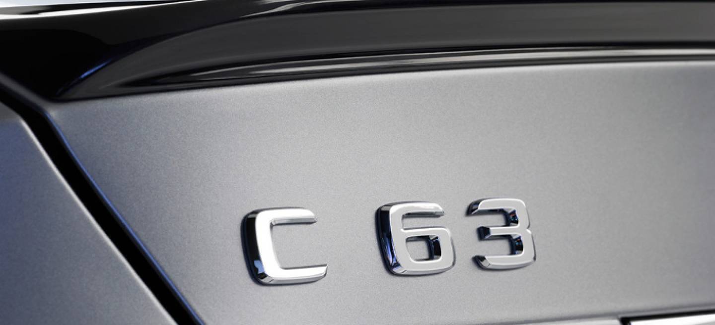 mercedes-c63-amg-edition-507-11-1024×680