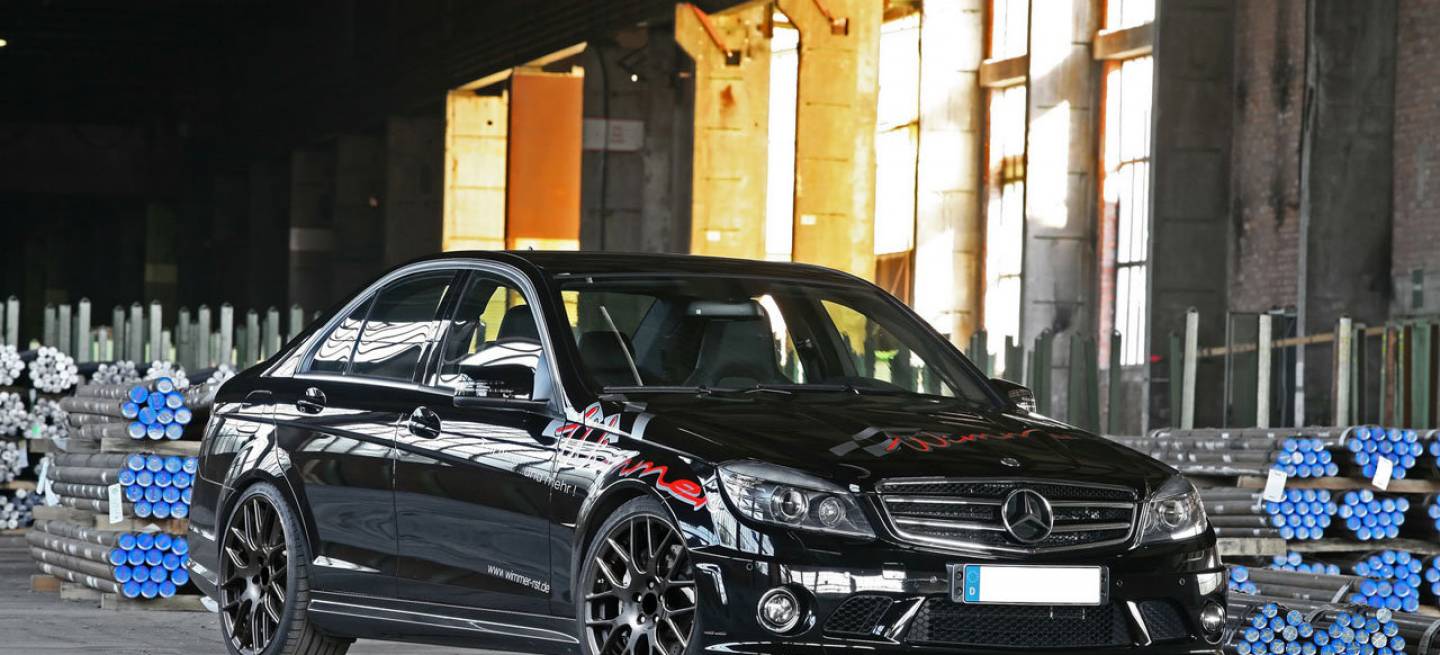 mercedes-c63-amg-wimmer-dm-1