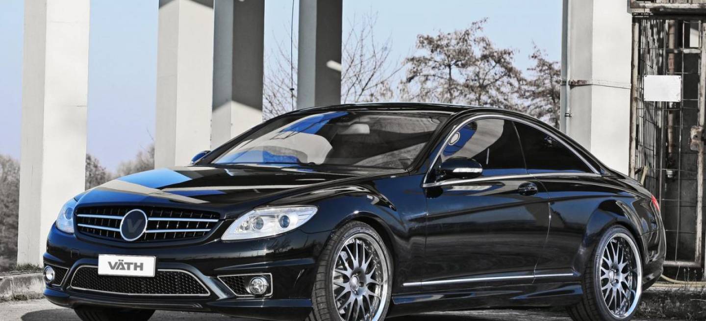 mercedes-cl-500-vath-1
