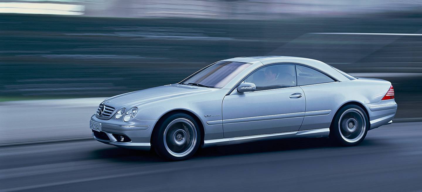 mercedes-cl-robado-amigo-1440px