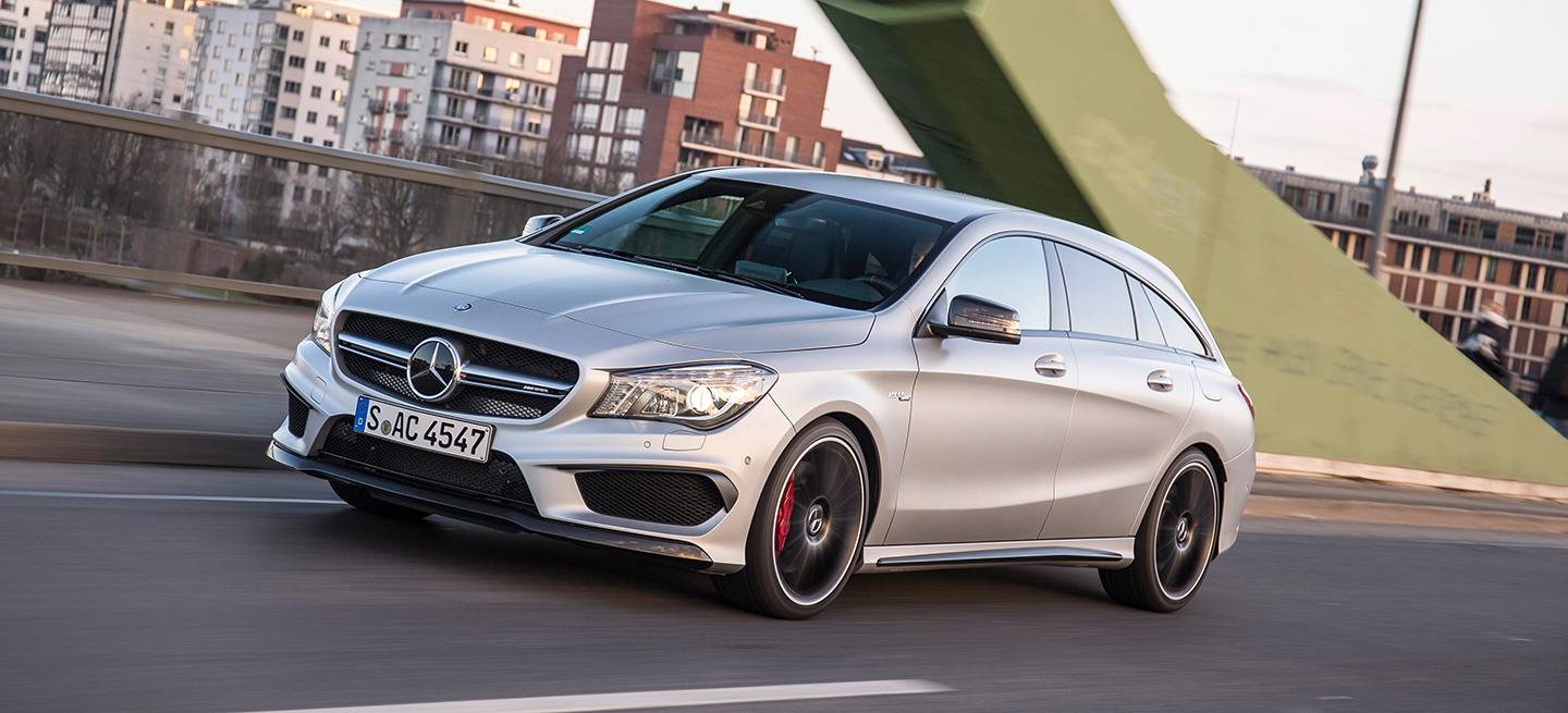 mercedes-cla-45-amg-shooting-brake-prueba–132-1440px
