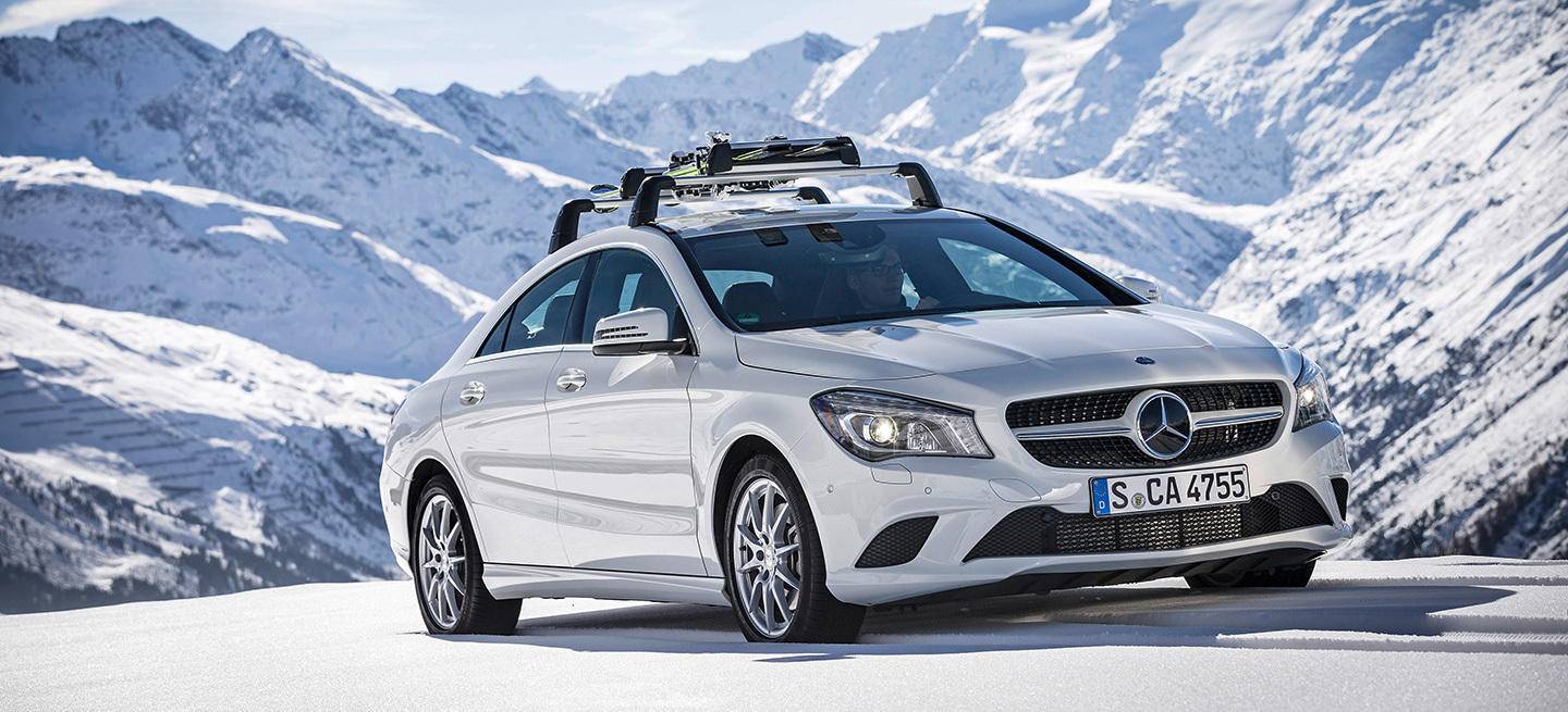 mercedes-cla-coupe-2017-09