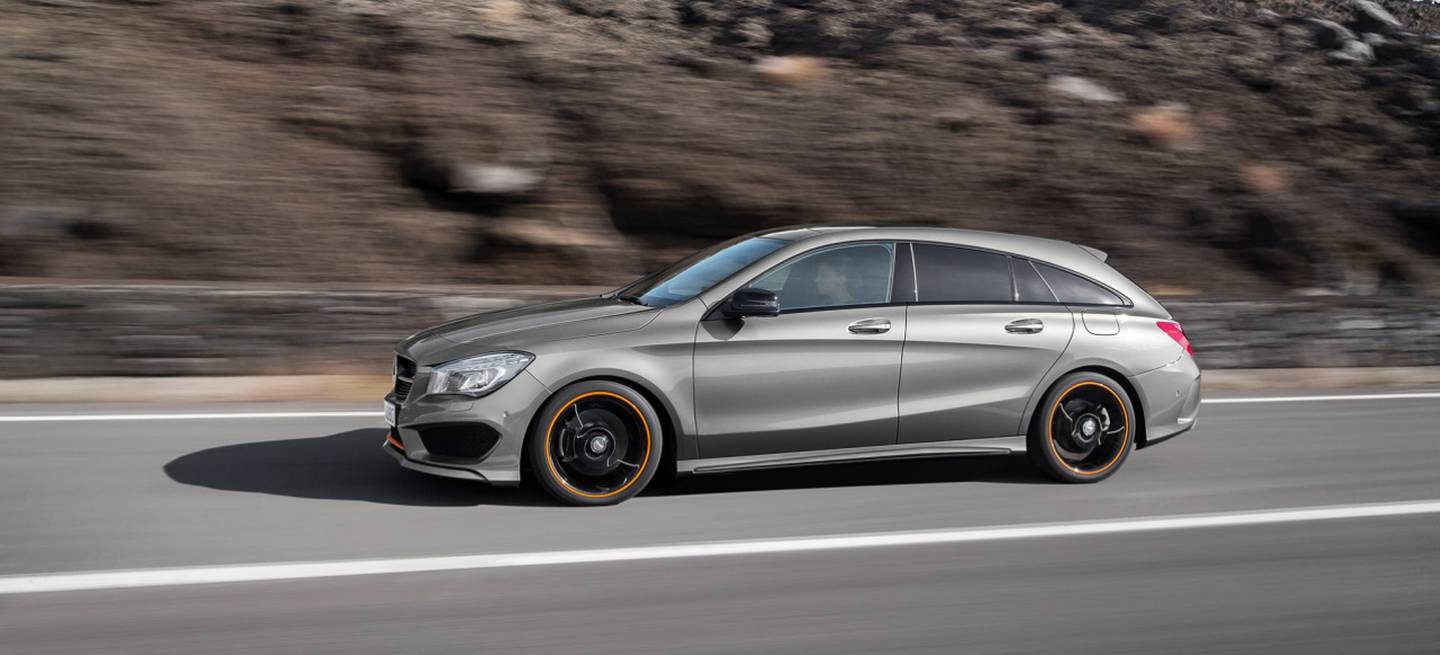 mercedes-cla-shooting-brake-14.40_portada_preciosjpg