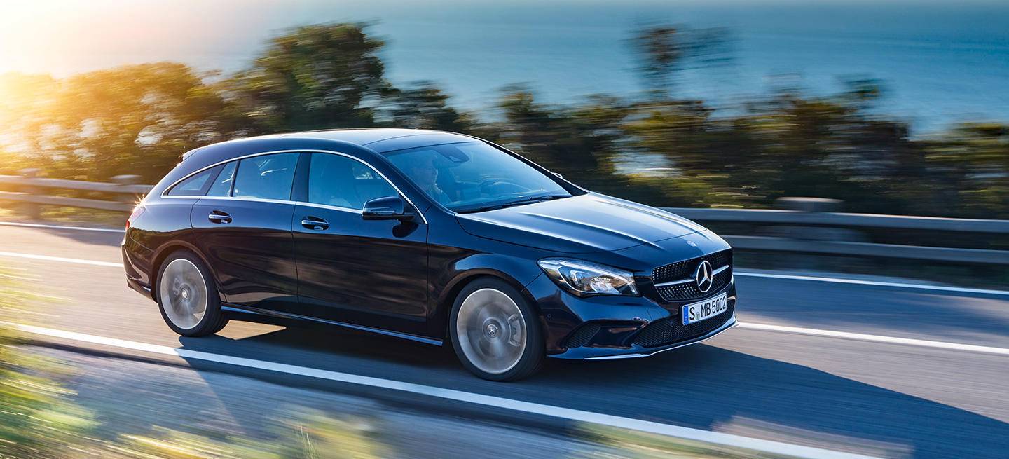 mercedes-cla-shooting-brake-2016-02
