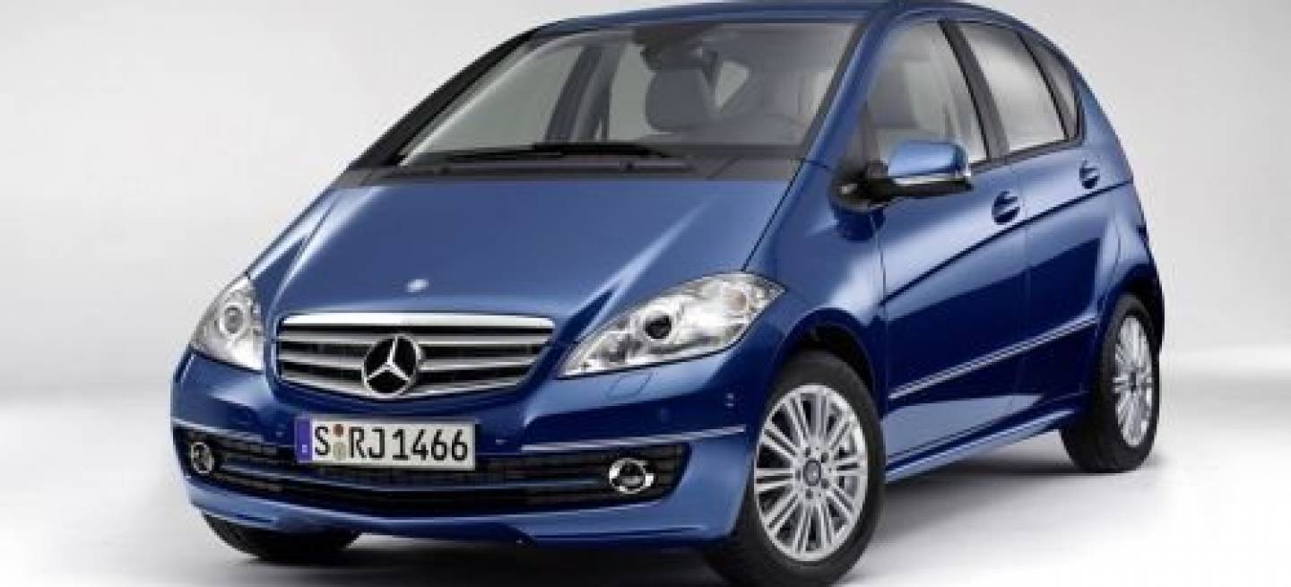 mercedes-clase-a-2010_a