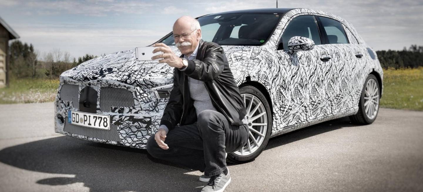 mercedes-clase-a-2018-adelanto-1