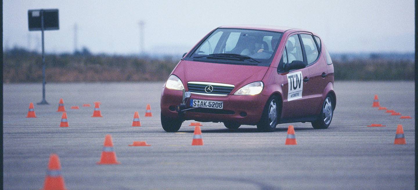 mercedes-clase-a-crisis-prueba-del-alce-01