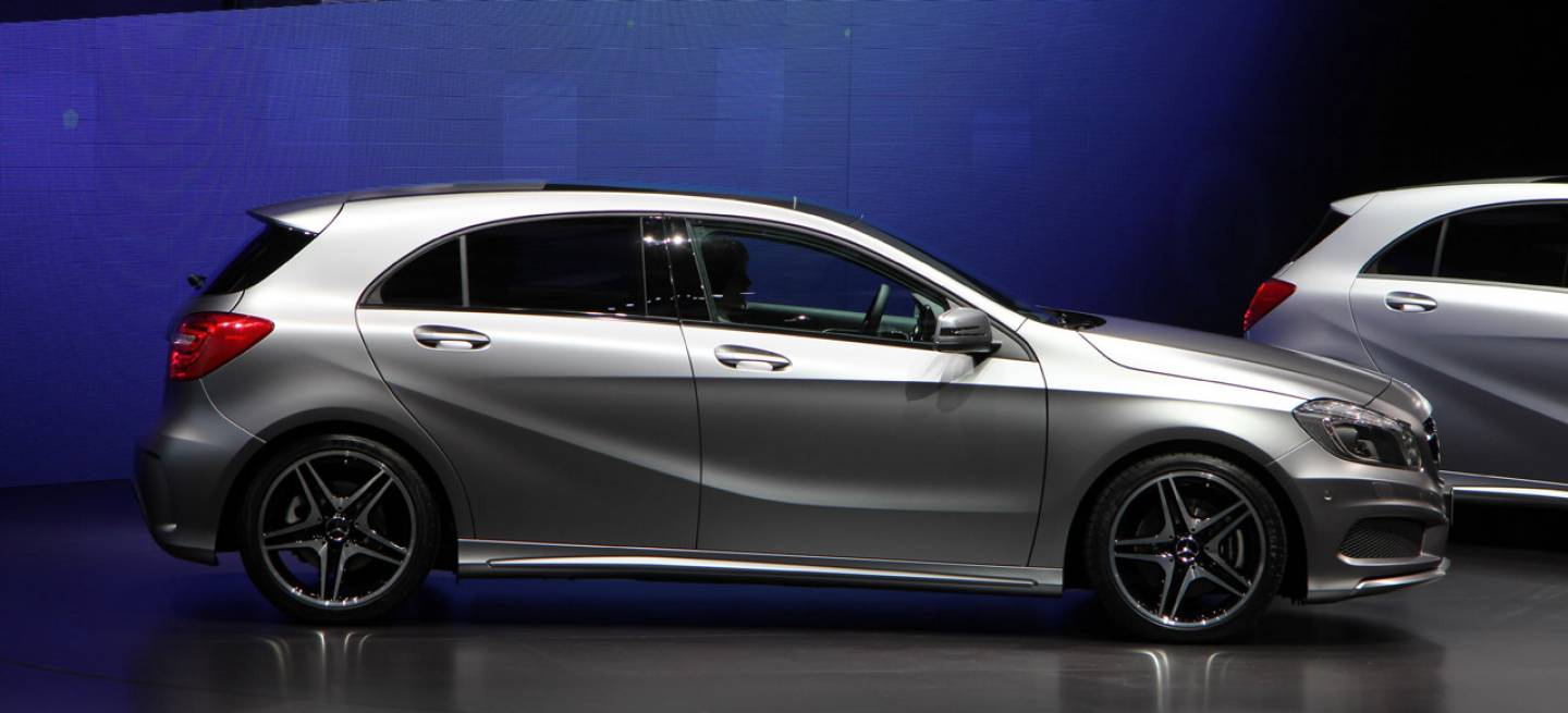 mercedes-clase-a-ginebra-2012-1