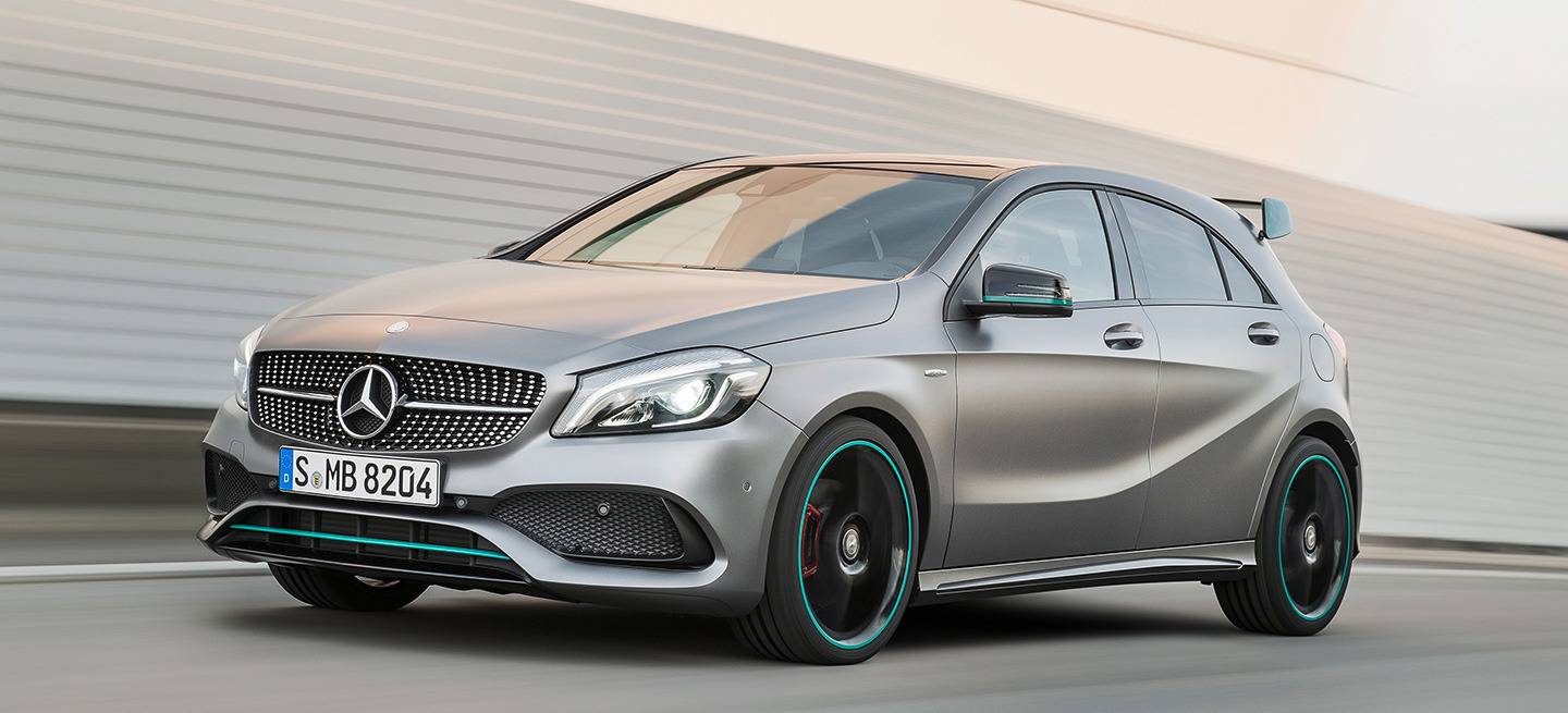 mercedes-clase-a-motorsport-edition-07-1440px
