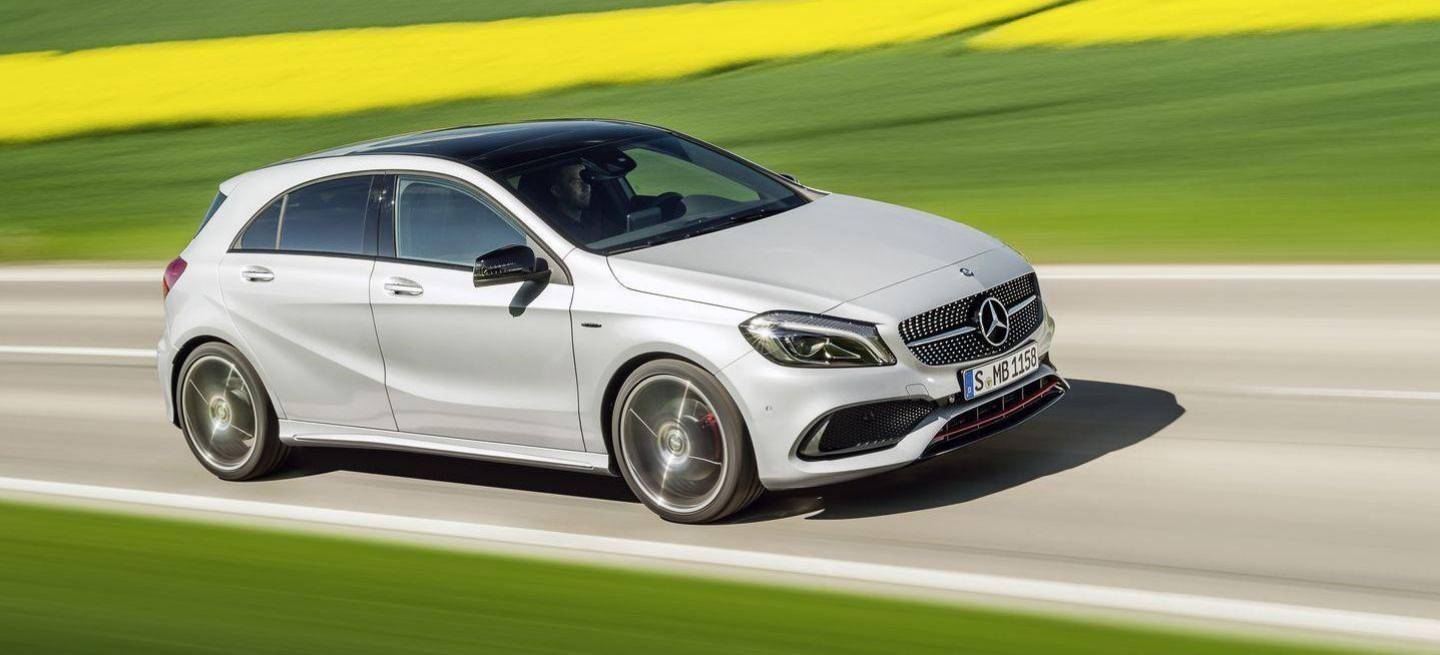 mercedes-clase-a-oferta-p