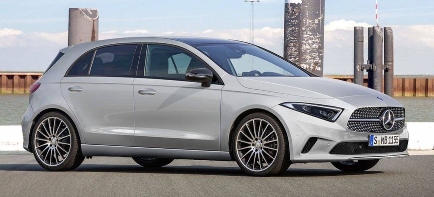 mercedes-clase-a-recreacion-p