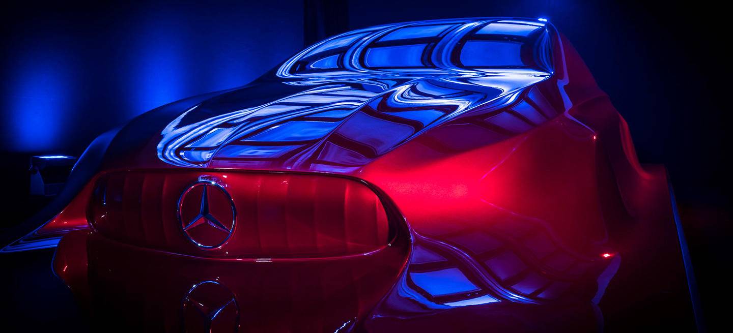mercedes-clase-a-sedan-aesthetics-a-02