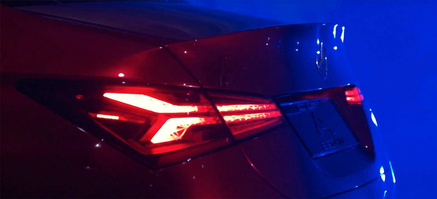 mercedes-clase-a-sedan-concept-adelanto