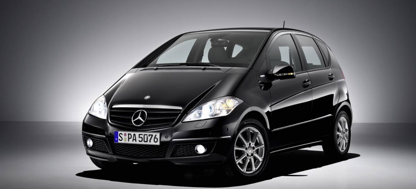 mercedes-clase-a-special-edition-2009-01