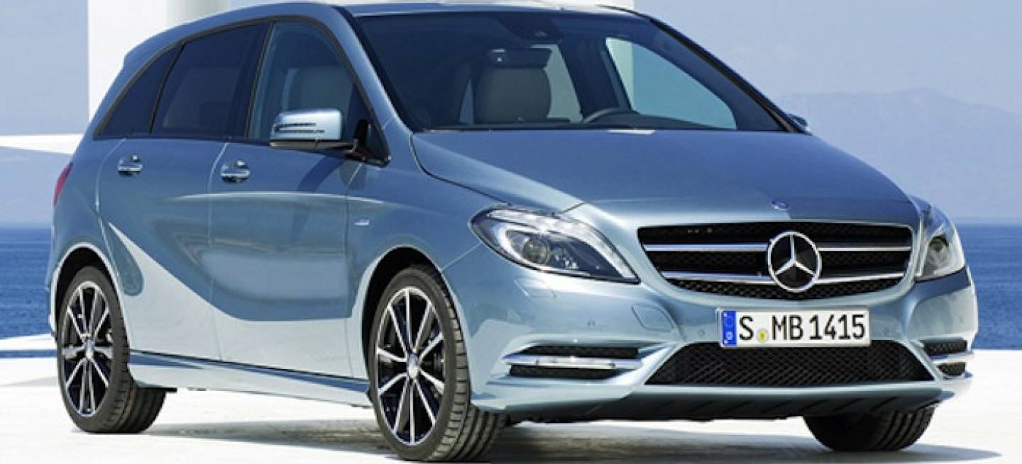 mercedes-clase-b-frontal-filtrado