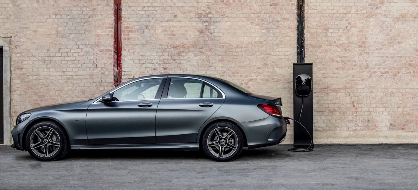 Fv Eq Stuttgart 2018 Driven By Eq Stuttgart 2018 Fv Eq Stuttgart 2018 Driven By Eq Stuttgart 2018