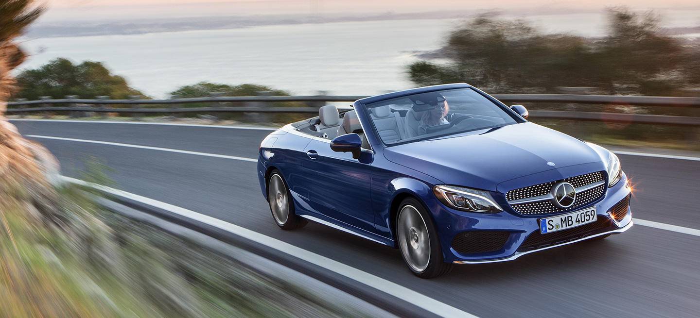 mercedes-clase-c-cabrio-2016-01