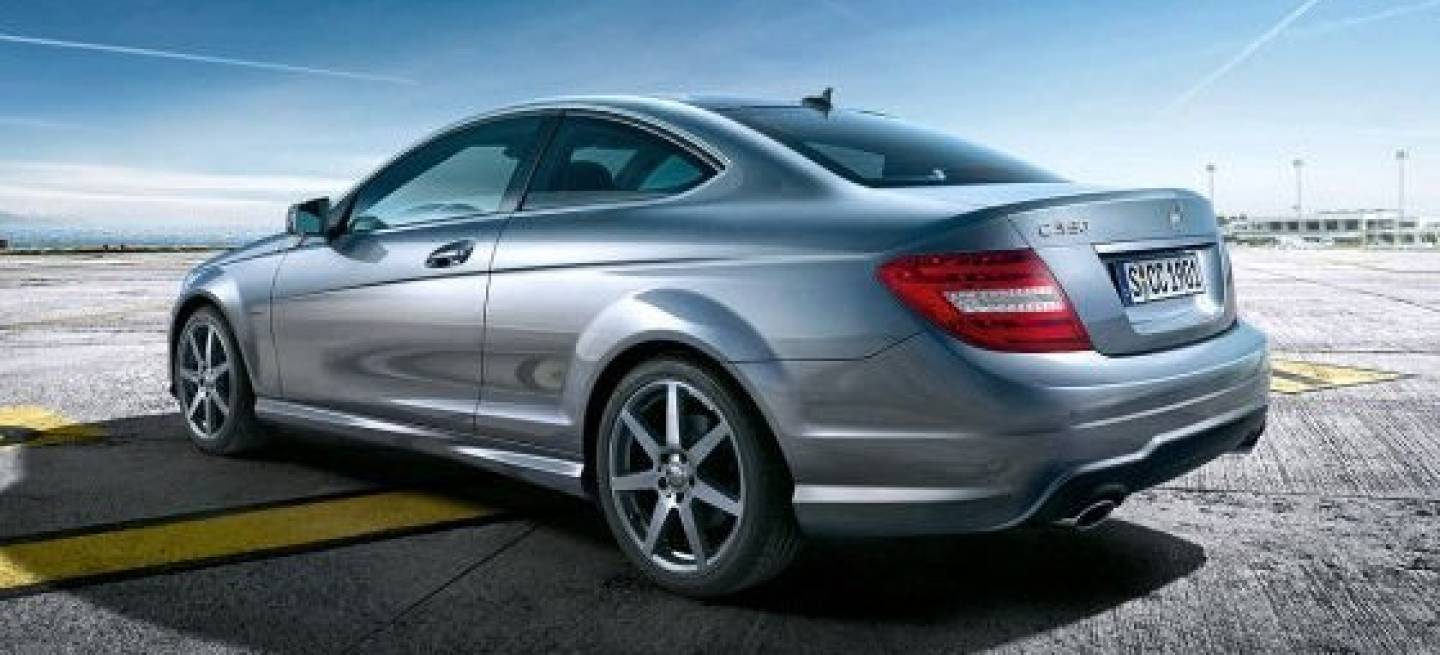 mercedes-clase-c-coupe-filtrado-1