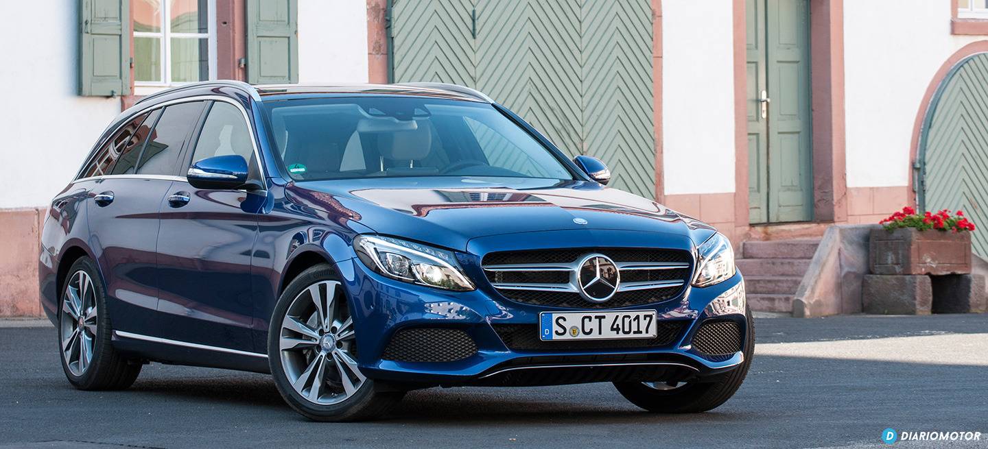 mercedes-clase-c-estate-prueba-03-mdm-1440px