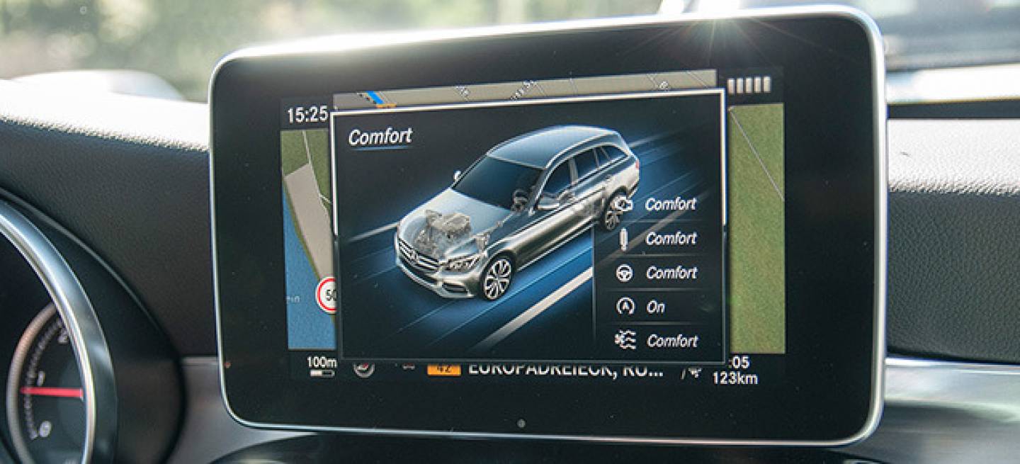 mercedes-clase-c-estate-prueba-57-dm-700px
