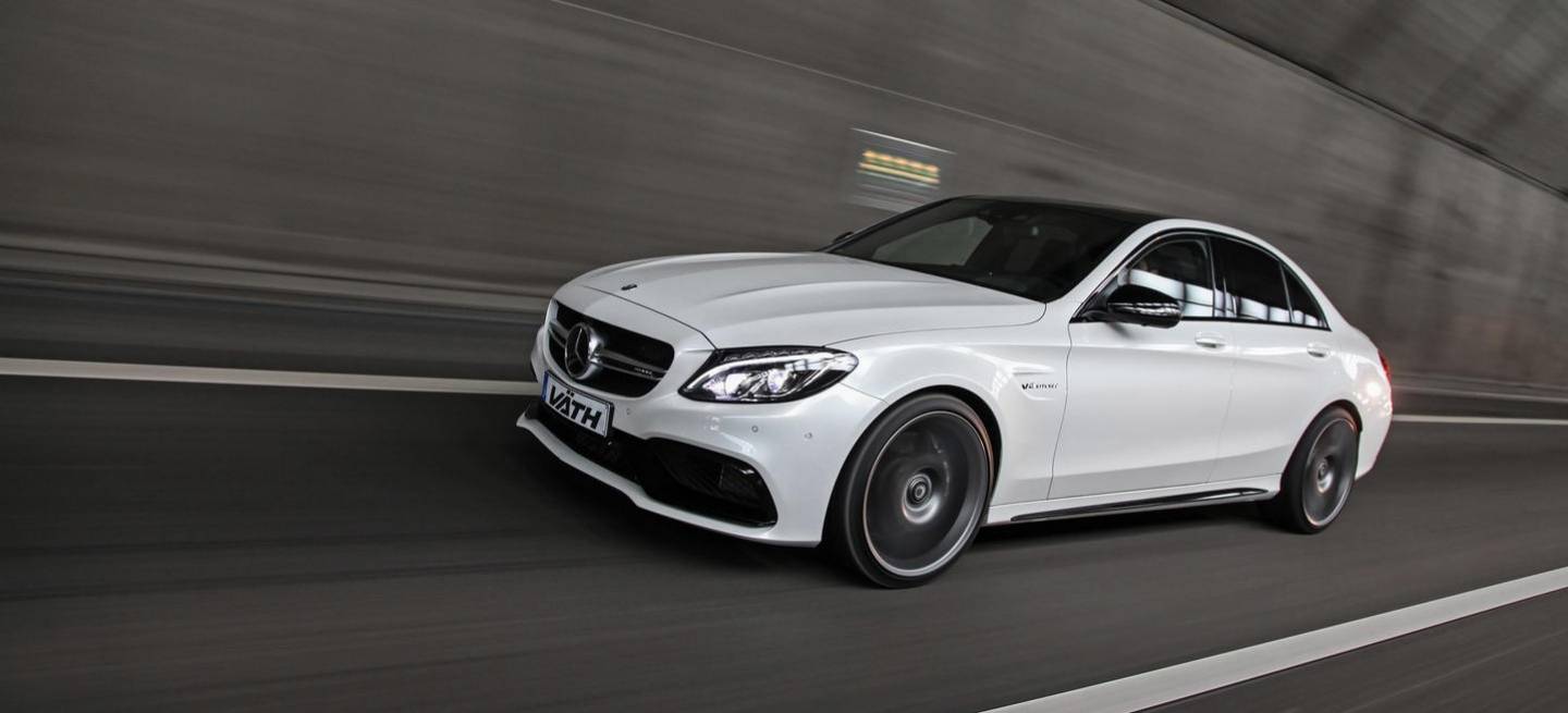 mercedes-clase-c-vath-680-cv