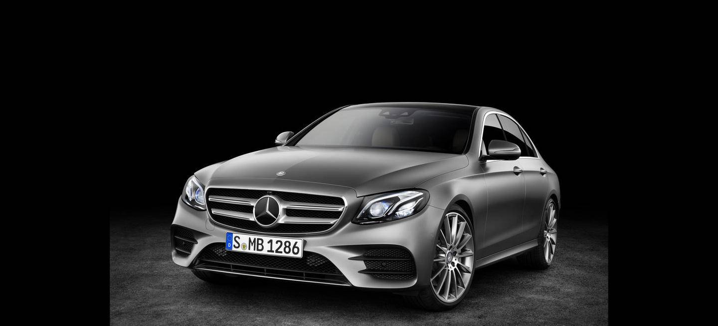 mercedes-clase-e-2016-filtrado-20