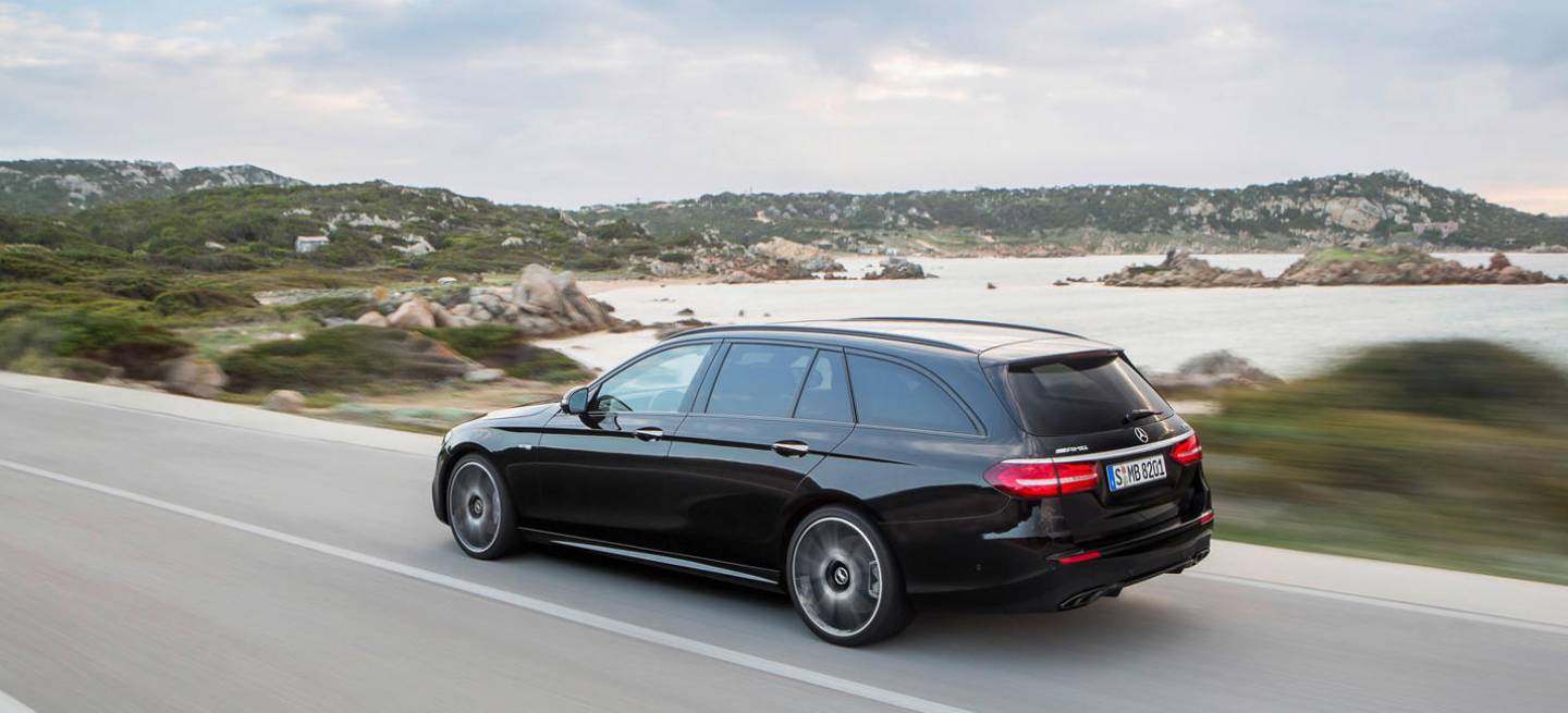 mercedes-clase-e-2017-art-dm-portada-2