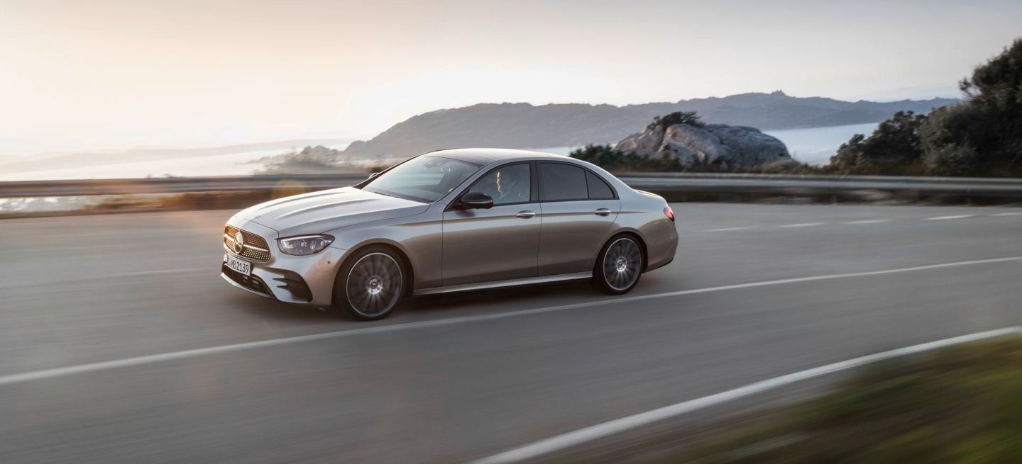 Mercedes Benz E Klasse (w 213), 2020 Mercedes Benz E Class (w 213), 2020 Mercedes Benz E Klasse (w 213), 2020 Mercedes Benz E Class (w 213), 2020
