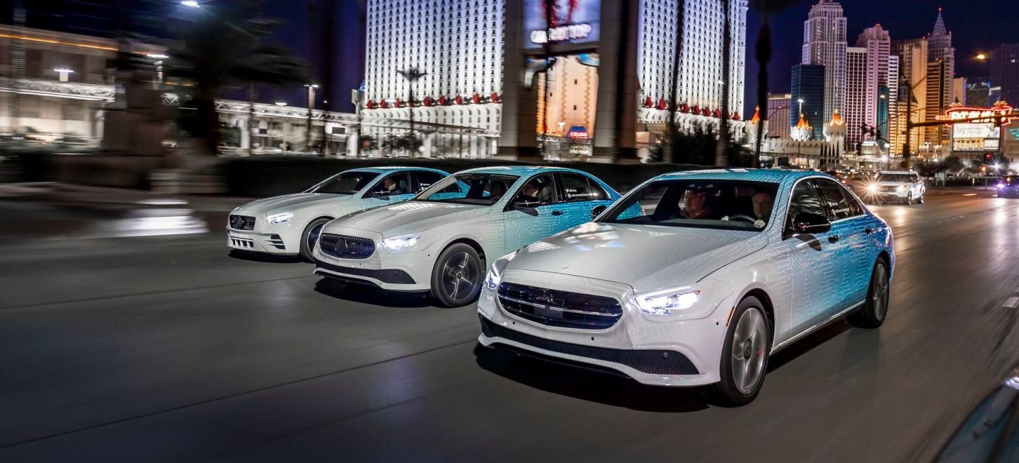 Fakten Zur Neuen E Klasse: Intelligenz Wird Aufregend: Umfangreiche Modellpflege Facts About The New E Class: Intelligence Gets Exciting: Extensive Model Facelift Fakten Zur Neuen E Klasse: Intelligenz Wird Aufregend: Umfangreiche Modellpflege Facts About The New E Class: Intelligence Gets Exciting: Extensive Model Facelift
