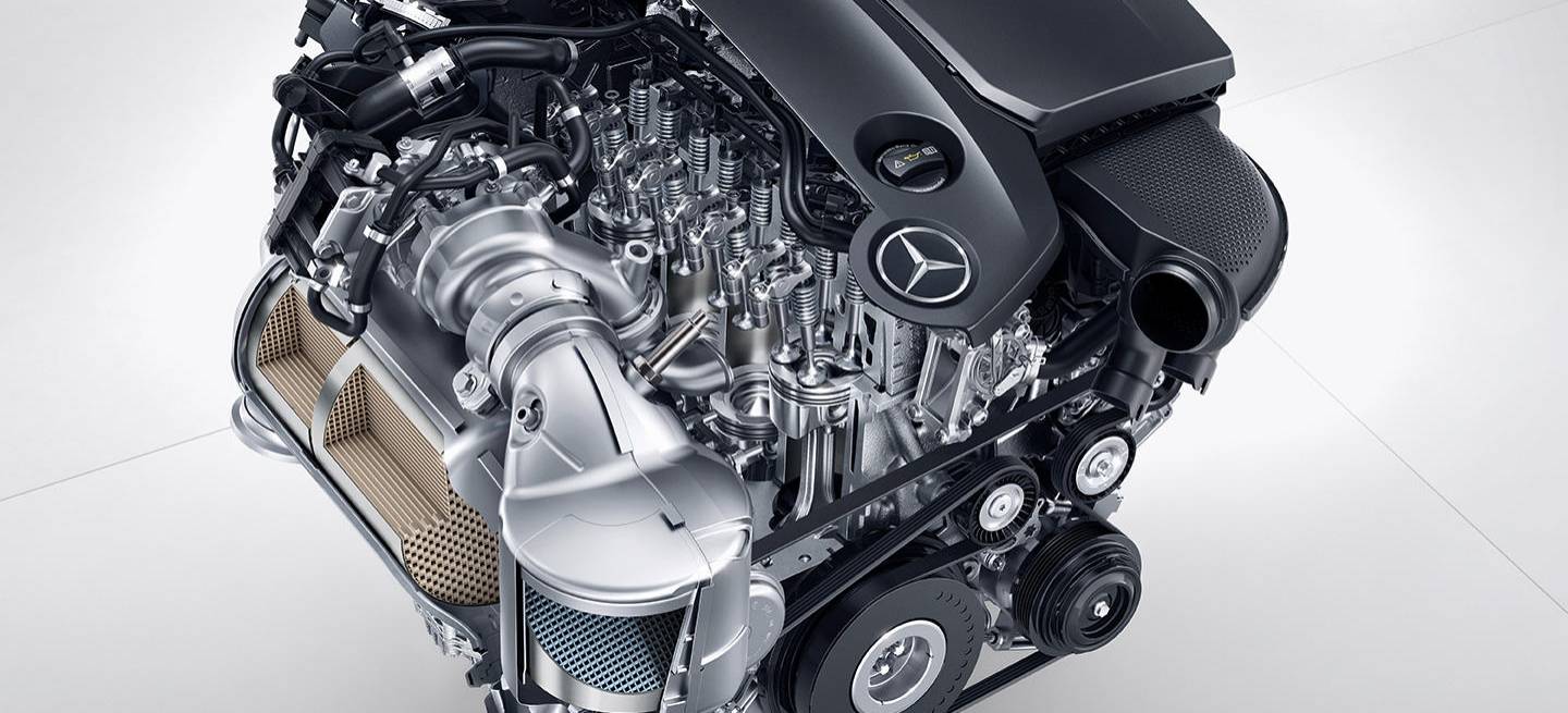 mercedes-clase-e-220-diesel-om-654-01