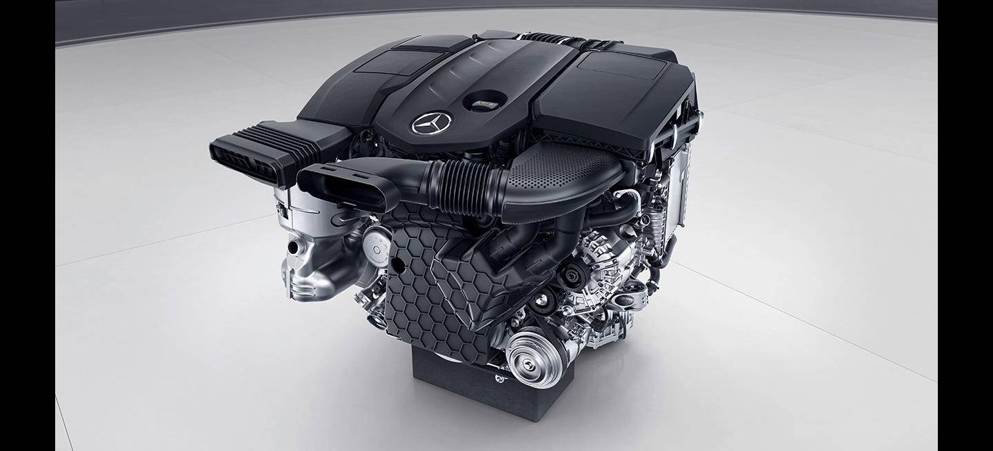 mercedes-clase-e-220-diesel-om-654-02