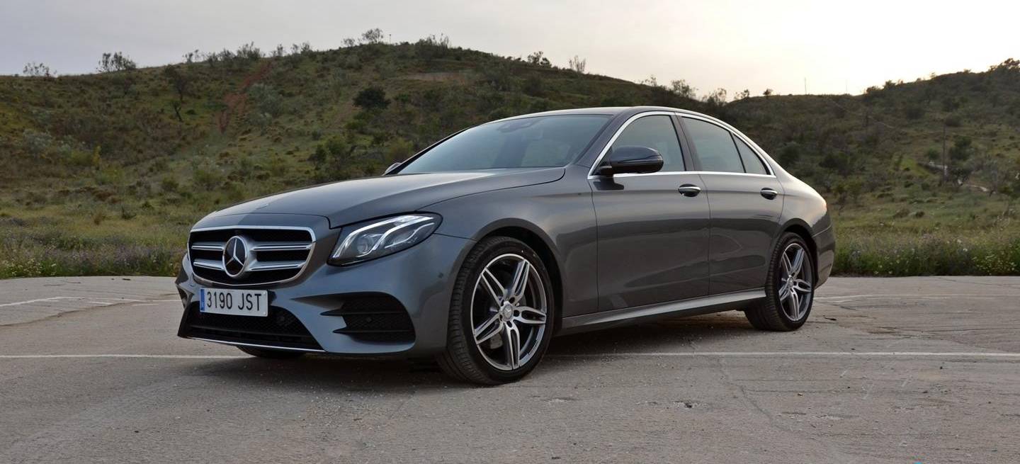 mercedes-clase-e-220d-prueba-0517-059-mdm