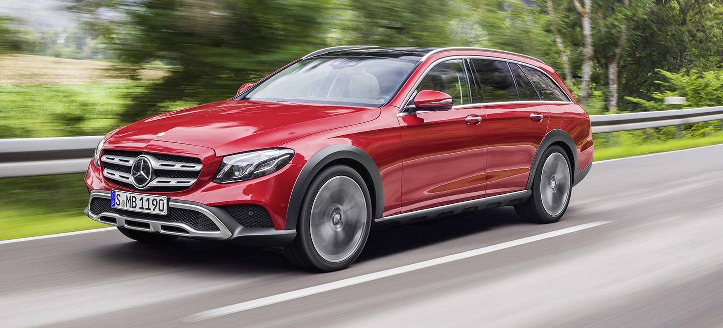 mercedes-clase-e-all-terrain-2017-16