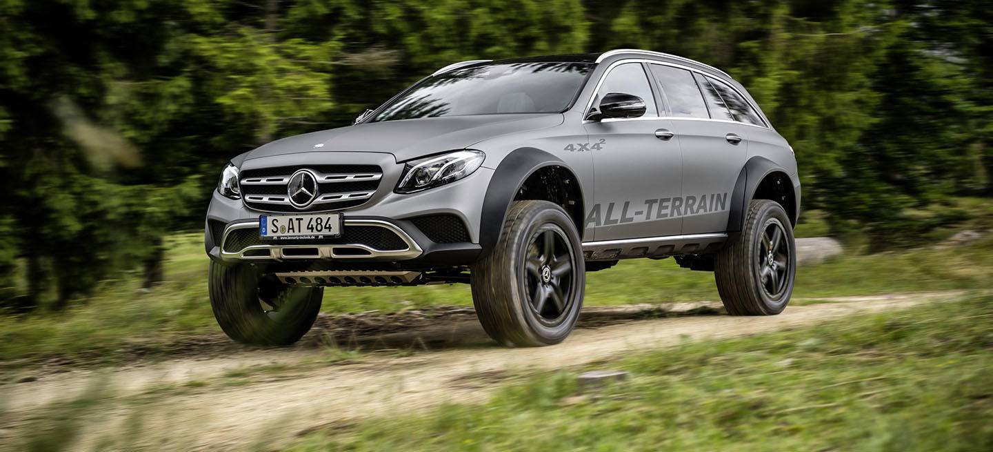 mercedes-clase-e-all-terrain-4×4-2-a-produccion